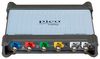 PICO TECHNOLOGY PICOSCOPE 5443D