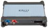 PICO TECHNOLOGY PICOSCOPE 5243D MSO
