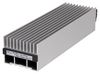 SCHNEIDER ELECTRIC NSYCR150WU2