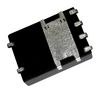 ONSEMI LC05132C01MTTTG.