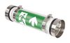 ABB 7TCA091720R0178