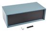 HAMMOND 1426S-B