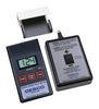 Ion Meters
