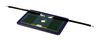 ARCOL TFBR300 20R K L