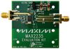 ANALOG DEVICES MAX2235EVKIT+