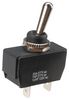 MULTICOMP PRO MCR13-447D1-01-HR