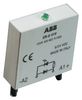 ABB 1SVR405662R1000