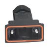 MOLEX / PARTNER STOCK 173114-0265