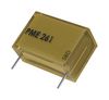 KEMET PME261EB5220KR30