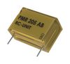 KEMET PMR205AB6100M033R30