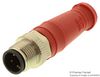 MOLEX 120076-8034