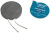 MOLEX / PARTNER STOCK 146179-4011