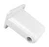 LIGHTCRAFT LC8064/WB