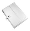 LIGHTCRAFT LC8064/TB