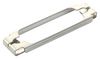 OSSI SLCLIP-9-KIT