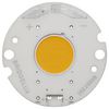 BRIDGELUX BXRC-40E2000-C-73