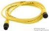 MOLEX 120066-0380