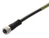 MOLEX 120086-8657