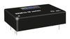 RECOM POWER REM15-2405SW