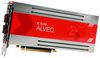 Server / Data Accelerator