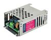 TRACO POWER TPP65-251