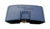 FLUKE NETWORKS MS2-WM