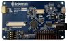 BRIDGETEK VM816CU50A-D