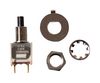 C&K COMPONENTS TP11SHZBE