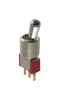 C&K COMPONENTS 7105P3YCQE