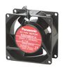 PANASONIC ASEN804569