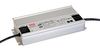MEAN WELL HLG-600H-24A