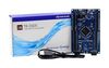 RENESAS YSTBS5D5E10