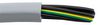 ALPHA WIRE 470075YY GE321