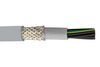 ALPHA WIRE 470075CY GE321