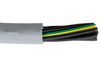 ALPHA WIRE 470127YY GE321