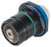 AMPHENOL LTD WPTV-07ZN25-1000-8PAB
