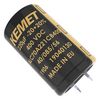 KEMET ALC70A332DC100