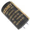 KEMET ALC80A332CF100