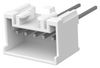 TE CONNECTIVITY / PARTNER STOCK 917897-1