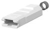 TE CONNECTIVITY / PARTNER STOCK 521367-2