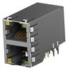 TE CONNECTIVITY / PARTNER STOCK 1888653-3