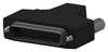 TE CONNECTIVITY / PARTNER STOCK 1658680-1