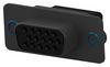 TE CONNECTIVITY / PARTNER STOCK 1658690-1