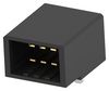 TE CONNECTIVITY / PARTNER STOCK 178303-3