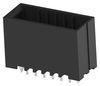 TE CONNECTIVITY / PARTNER STOCK 178326-3