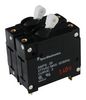 TE CONNECTIVITY / PARTNER STOCK 1-1393253-7