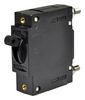 TE CONNECTIVITY / PARTNER STOCK 3-1393254-2