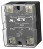 TE CONNECTIVITY / PARTNER STOCK 1-1393030-3