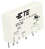 TE CONNECTIVITY / PARTNER STOCK 2-1393028-0