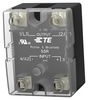 TE CONNECTIVITY / PARTNER STOCK 3-1393030-0